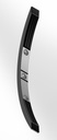 CK410021DH-2