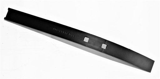 Share point 0031 1114  Diamant - Hardface 