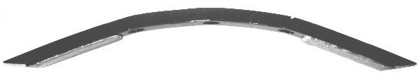 CK410021DH-1