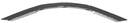 CK410021DH-1