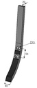 Share point 0031 1114  Diamant - Hardface 