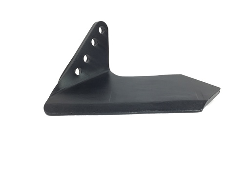 Winged share 0031 1328  10x193 4-Loch Hardface