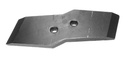 Reversible Point 622128  15MM 
