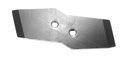 Reversible Point 622129  15MM 