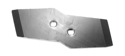 Reversible Point 622129  15MM 