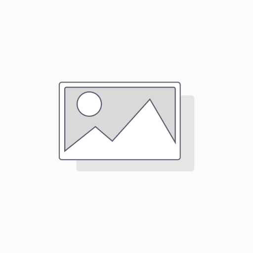 [JDA70600] Seal