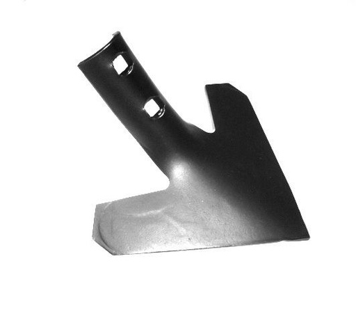 [CK410015] Sweep 33.42.246 200x6  