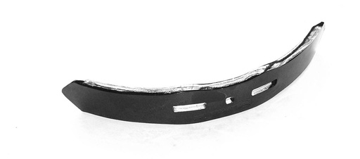 [CK410008] Cultivator Point 33.51.530 16x60x470 LL R300  