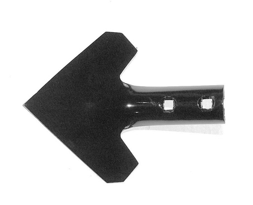 [CK410014] Sweep 504027  180x6mm 